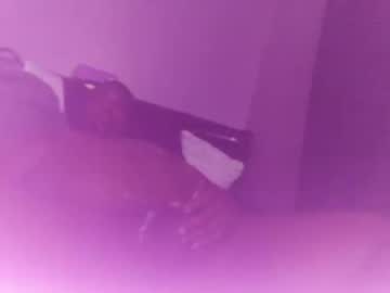 Tampakush83 Chaturbate stream image from June 08, 2026