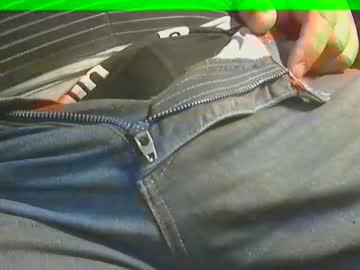 Teddybyte112 Chaturbate stream image from June 08, 2026