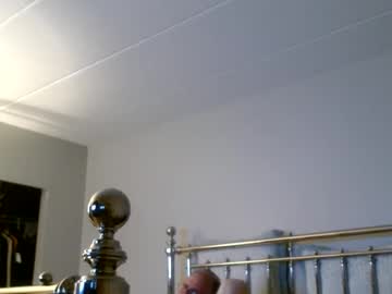 Time2play617 Chaturbate stream image from June 08, 2026