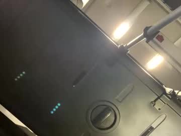Tymarley808 Chaturbate stream image from June 08, 2026