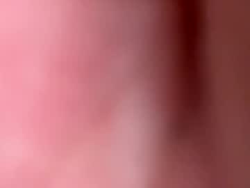 Uuuuuuuuuuaaaaa Chaturbate stream image from June 08, 2026