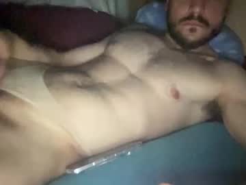 Uzkyvenec Chaturbate stream image from June 08, 2026