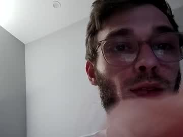 Anonymousstoner58 Chaturbate stream image from June 08, 2026