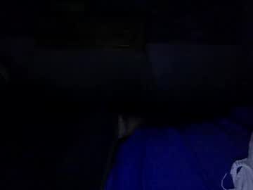 Antonyh23 Chaturbate stream image from June 08, 2026