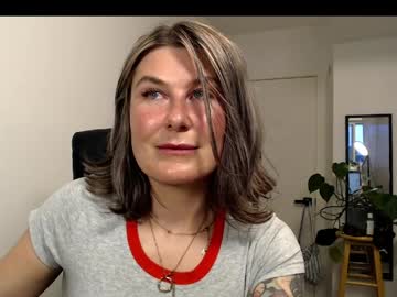 Ashalynrose Chaturbate stream image from June 08, 2026