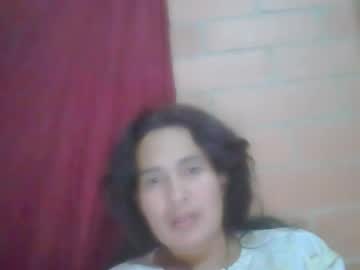 Astrid_Hauser66 Chaturbate stream image from June 08, 2026