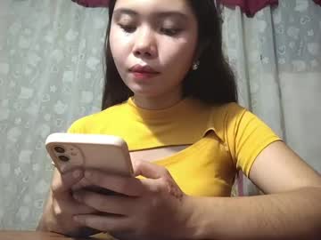 Audraorear Chaturbate stream image from June 08, 2026
