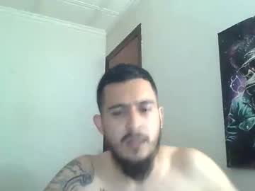 Bcc95 Chaturbate stream image from June 08, 2026