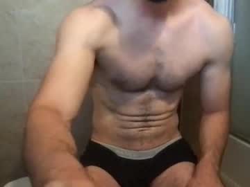 Benito9271819 Chaturbate stream image from June 08, 2026