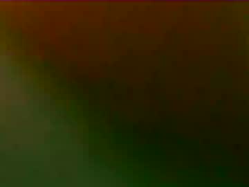 Bluegum00 Chaturbate stream image from June 08, 2026