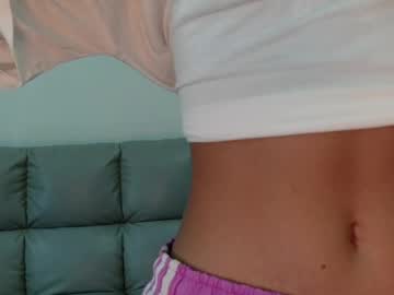 Bunnybrownie Chaturbate stream image from June 08, 2026