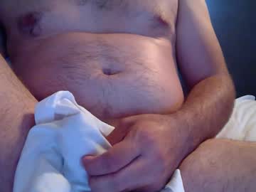 D12er Chaturbate stream image from June 08, 2026