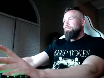 Doubleatalexander Chaturbate stream image from June 08, 2026