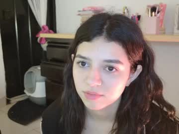 Eva_Sin18 Chaturbate stream image from June 08, 2026