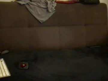 Explosiveblondex Chaturbate stream image from June 08, 2026