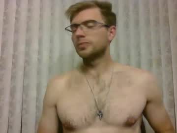 Fitkink33 Chaturbate stream image from June 08, 2026