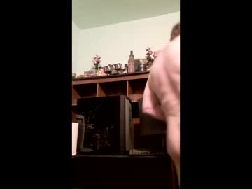 Flesh_Remedy Chaturbate stream image from June 08, 2026