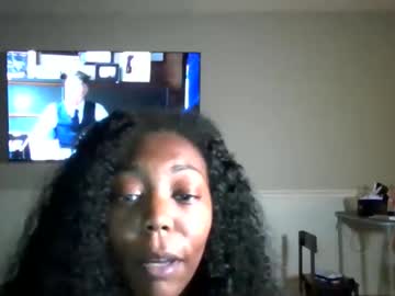 Forbiddenlovexo Chaturbate stream image from June 08, 2026