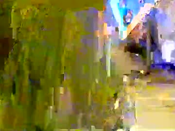 Ginon293 Chaturbate stream image from June 08, 2026