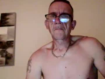 Gunik633925 Chaturbate stream image from June 08, 2026