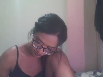Horny_Brii Chaturbate stream image from June 08, 2026