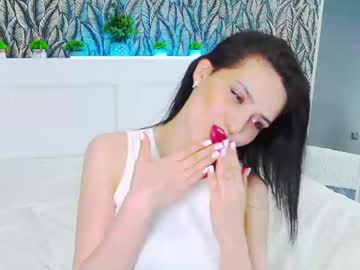 Jennymeowe Chaturbate stream image from June 08, 2026