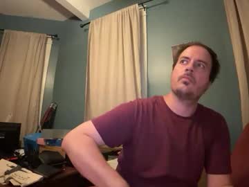 Karmawithabigock Chaturbate stream image from June 08, 2026