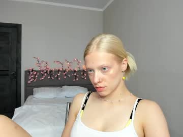 Lina_Kk1 Chaturbate stream image from June 08, 2026