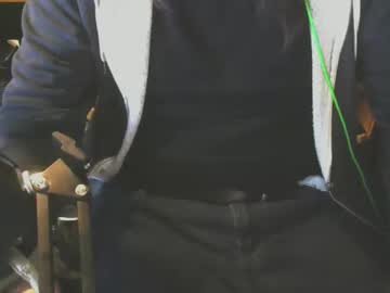 Lovebird71 Chaturbate stream image from June 08, 2026