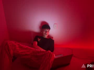 Maikitol2026 Chaturbate stream image from June 08, 2026
