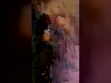 Mrxxxcx Chaturbate stream image from June 08, 2026