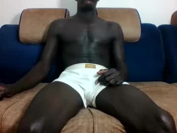 Newfuckboy_ Chaturbate stream image from June 08, 2026