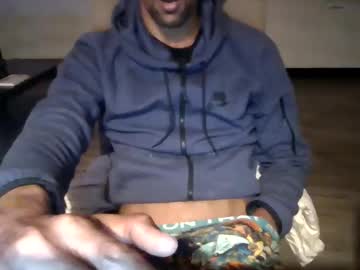 Nickvd92 Chaturbate stream image from June 08, 2026