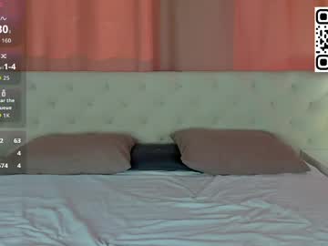 Pixiestar_ Chaturbate stream image from June 08, 2026