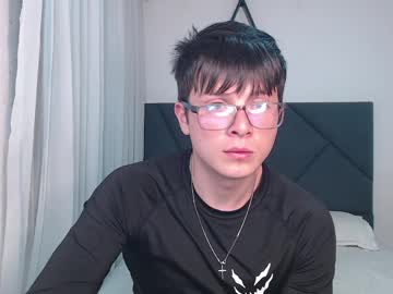 Roldansahara Chaturbate stream image from June 08, 2026