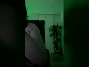 Sammylaszlow Chaturbate stream image from June 08, 2026