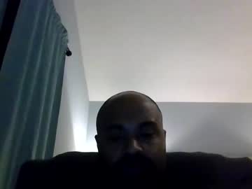 Smallboyxxx4 Chaturbate stream image from June 08, 2026