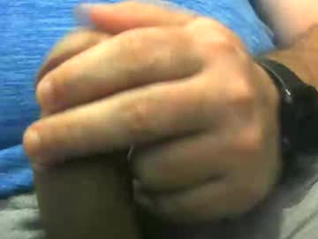 Smithm5585 Chaturbate stream image from June 08, 2026