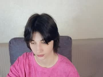Sweet_Vanillopa Chaturbate stream image from June 08, 2026