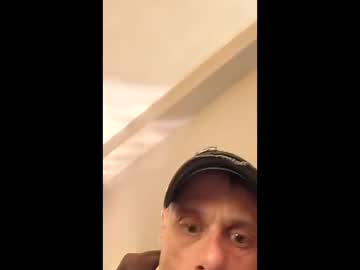 Swontguy2025 Chaturbate stream image from June 08, 2026