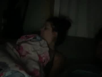 Willowwells Chaturbate stream image from June 08, 2026