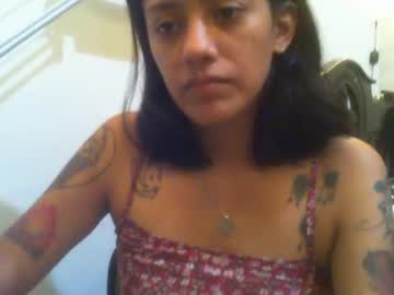 Yorkyelfa Chaturbate stream image from June 08, 2026