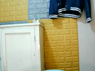 Your_Love_Miaka Chaturbate stream image from June 08, 2026