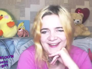 Yours_Good_Mood Chaturbate stream image from June 08, 2026
