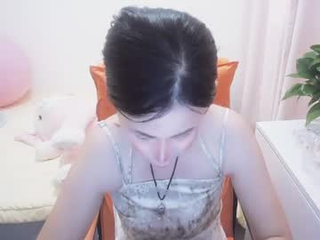Bhliaoxiu Chaturbate stream image from June 08, 2026