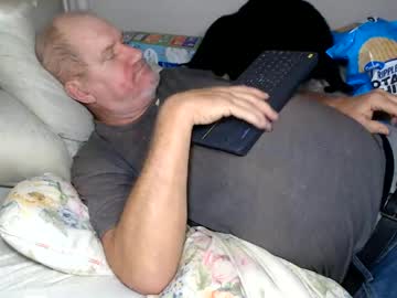 Casinocam Chaturbate stream image from June 08, 2026