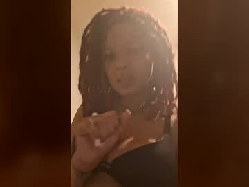 Daydream61038 Chaturbate stream image from June 08, 2026