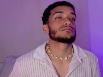 Eros_Chipre Chaturbate stream image from June 08, 2026