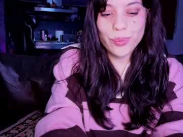 Ginakatana Chaturbate stream image from June 08, 2026