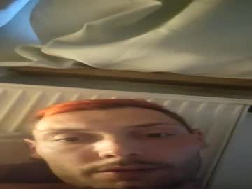 Hinzij95 Chaturbate stream image from June 08, 2026